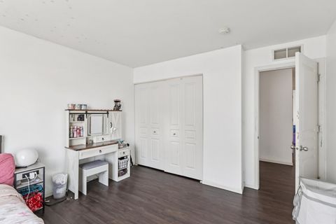 Tiny photo for 984 Richard Brown Boulevard, Volo, IL 60073 (MLS # 12603247)