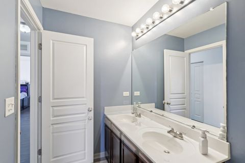 Tiny photo for 984 Richard Brown Boulevard, Volo, IL 60073 (MLS # 12603247)