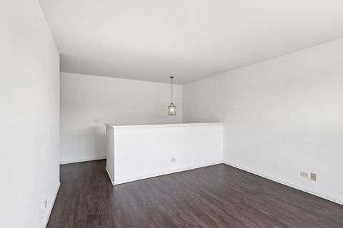 Tiny photo for 984 Richard Brown Boulevard, Volo, IL 60073 (MLS # 12603247)