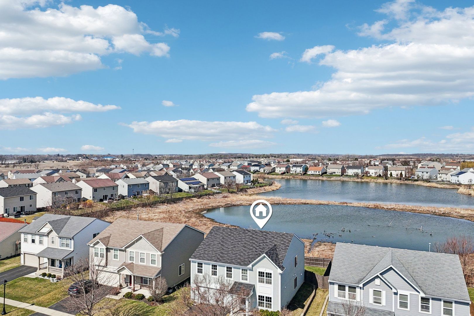 984 Richard Brown Boulevard