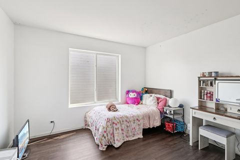 Tiny photo for 984 Richard Brown Boulevard, Volo, IL 60073 (MLS # 12603247)