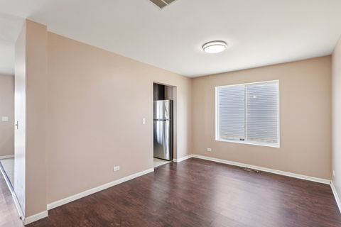 Tiny photo for 984 Richard Brown Boulevard, Volo, IL 60073 (MLS # 12603247)