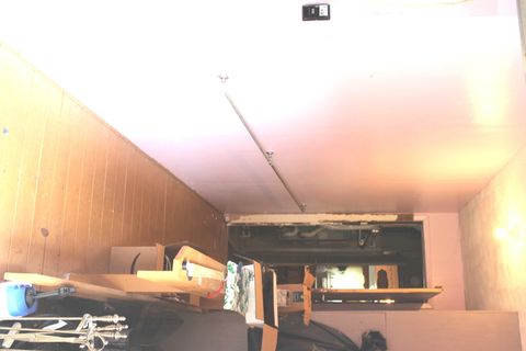 Tiny photo for 210 Circle Drive #1, Salem, IL 62881 (MLS # 12618166)