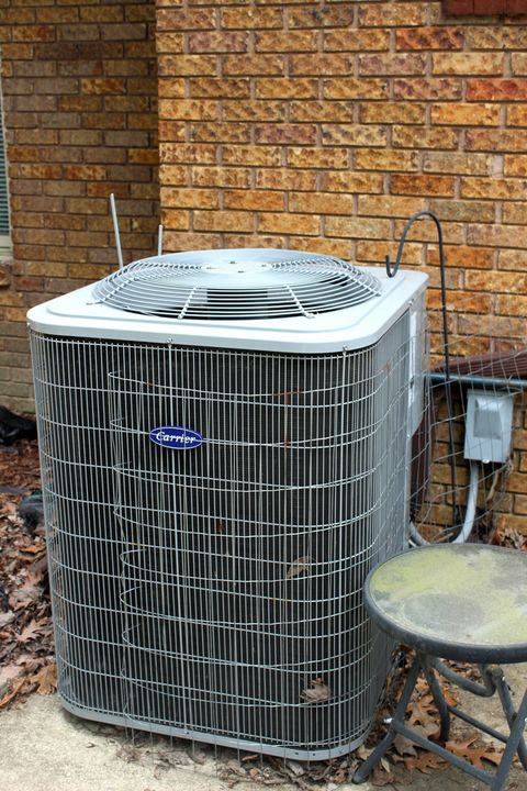 Tiny photo for 210 Circle Drive #1, Salem, IL 62881 (MLS # 12618166)