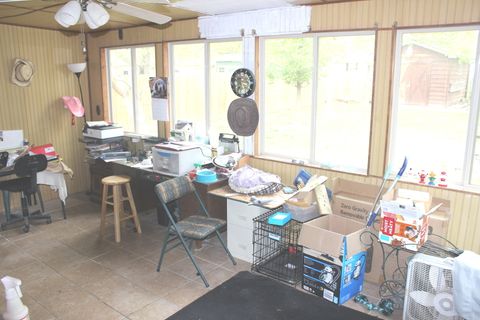 Tiny photo for 210 Circle Drive #1, Salem, IL 62881 (MLS # 12618166)