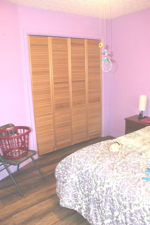 Tiny photo for 210 Circle Drive #1, Salem, IL 62881 (MLS # 12618166)