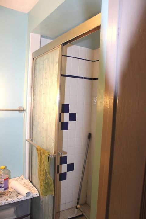 Tiny photo for 210 Circle Drive #1, Salem, IL 62881 (MLS # 12618166)