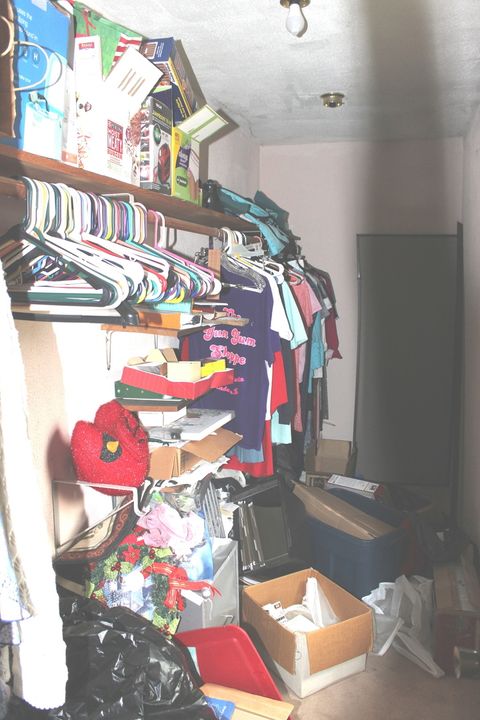 Tiny photo for 210 Circle Drive #1, Salem, IL 62881 (MLS # 12618166)