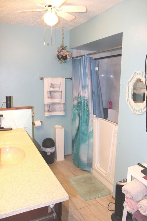 Tiny photo for 210 Circle Drive #1, Salem, IL 62881 (MLS # 12618166)