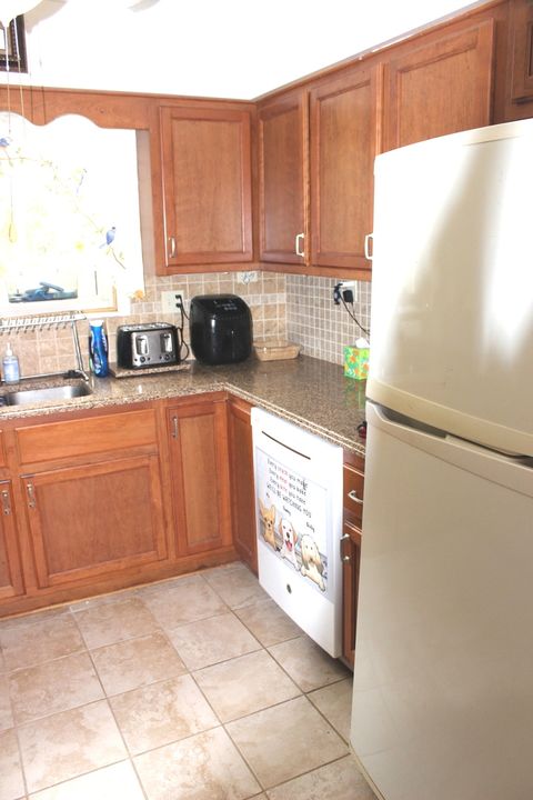 Tiny photo for 210 Circle Drive #1, Salem, IL 62881 (MLS # 12618166)