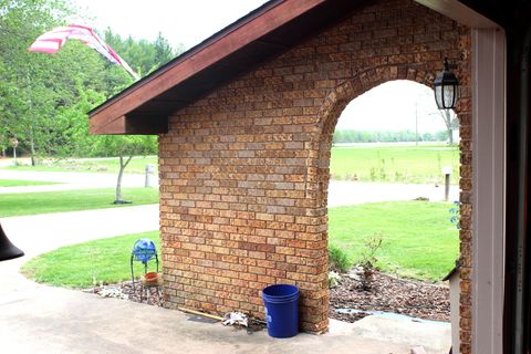 Tiny photo for 210 Circle Drive #1, Salem, IL 62881 (MLS # 12618166)