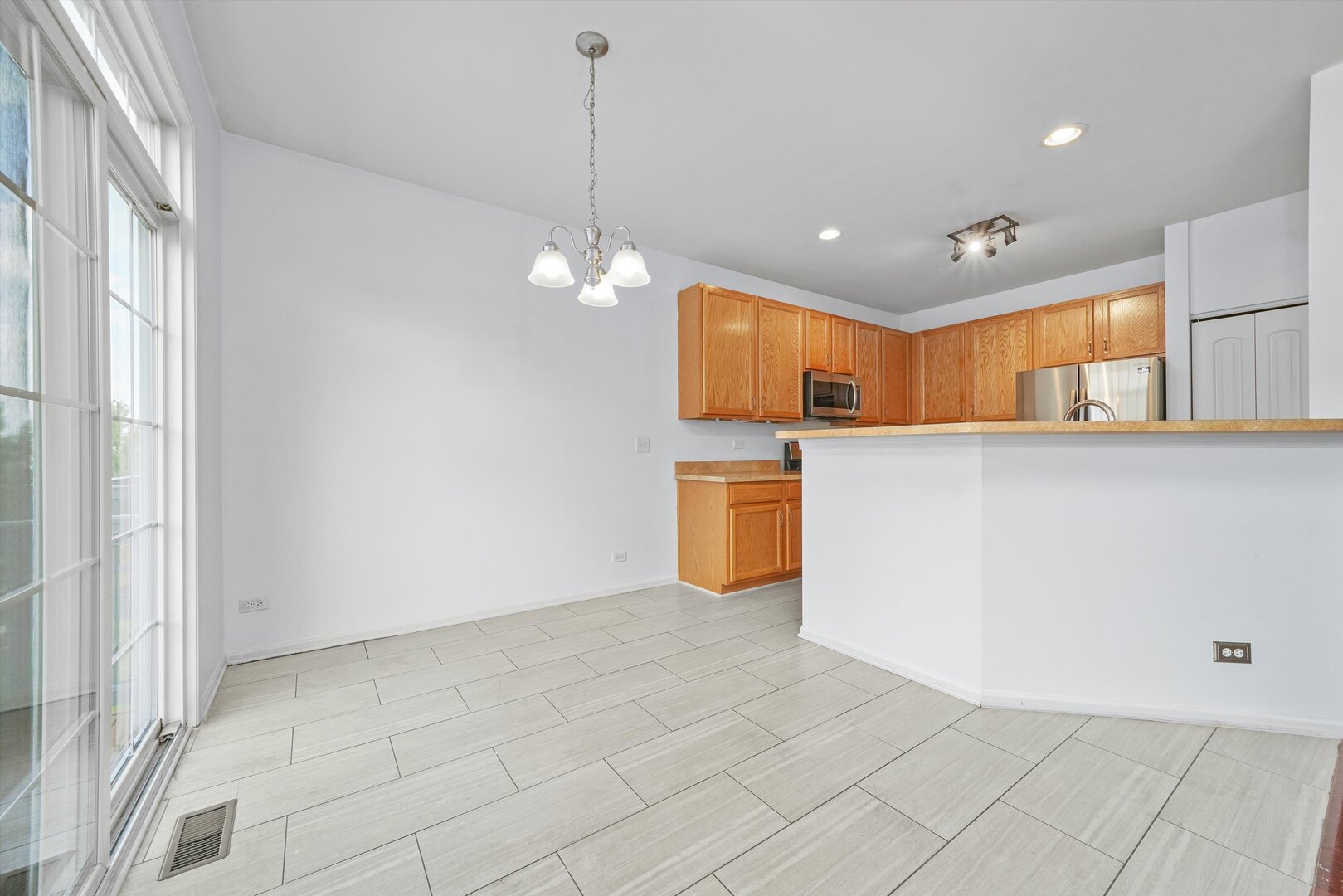 303 Sype Drive