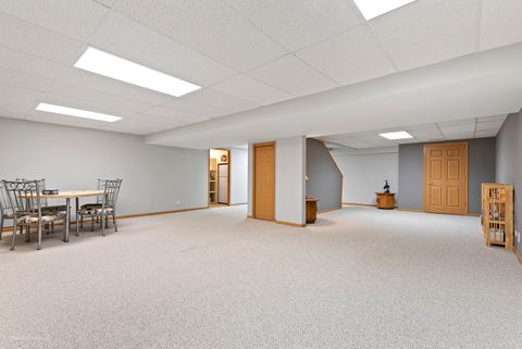 Tiny photo for 18024 W Pond Ridge Circle, Gurnee, IL 60031 (MLS # 12573320)