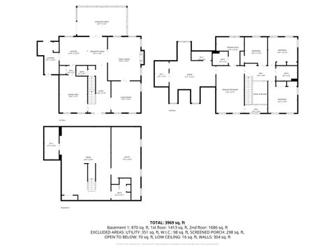 Tiny photo for 18024 W Pond Ridge Circle, Gurnee, IL 60031 (MLS # 12573320)