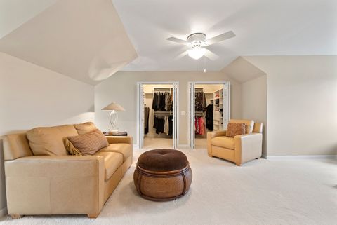 Tiny photo for 18024 W Pond Ridge Circle, Gurnee, IL 60031 (MLS # 12573320)