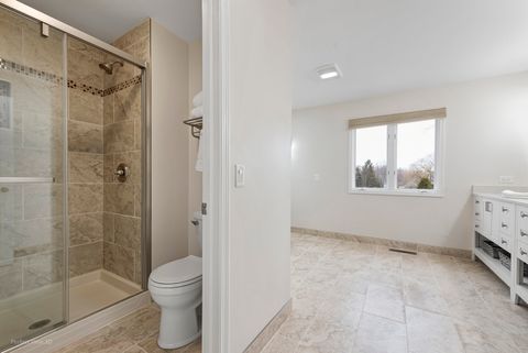 Tiny photo for 18024 W Pond Ridge Circle, Gurnee, IL 60031 (MLS # 12573320)