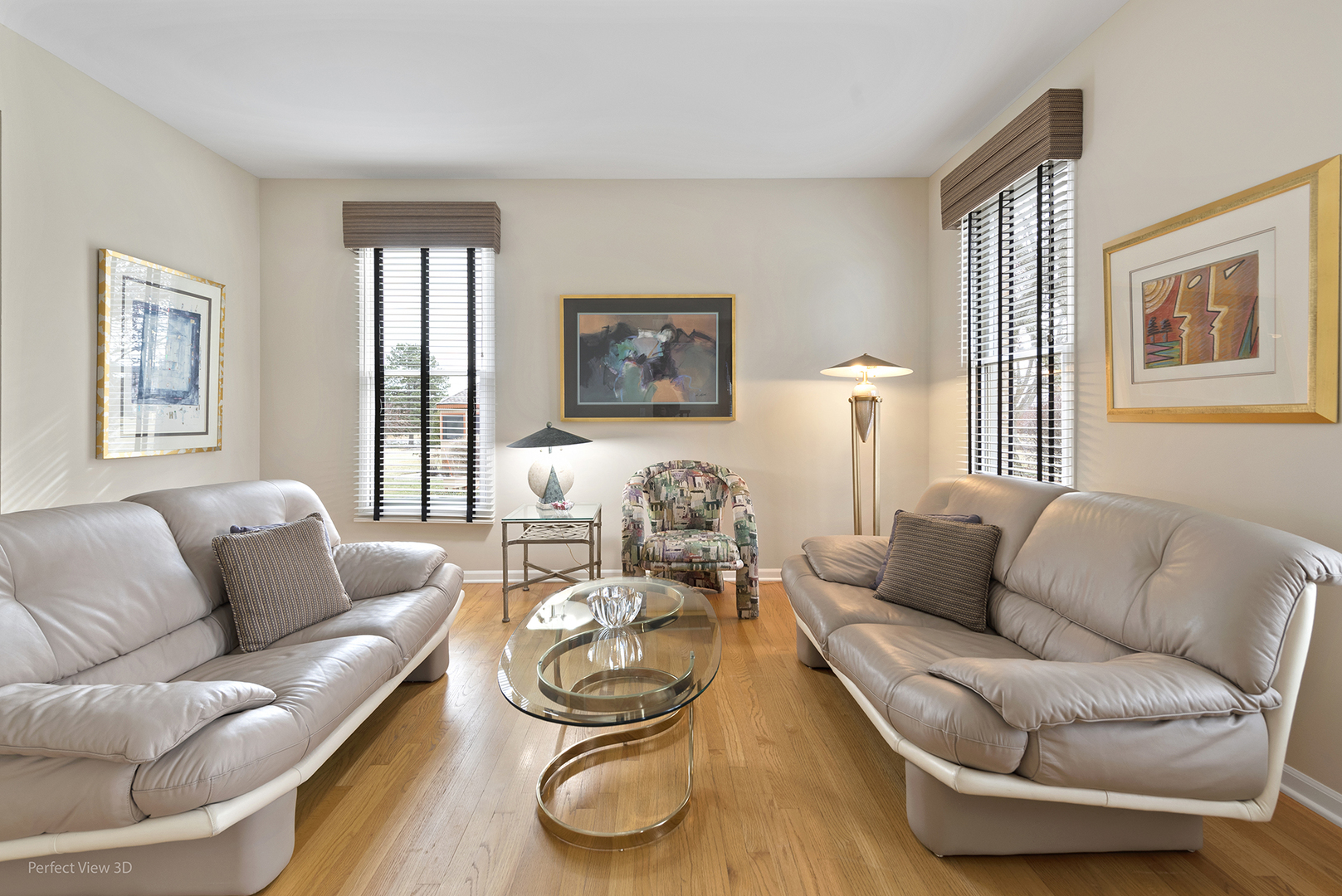 18024 W Pond Ridge Circle