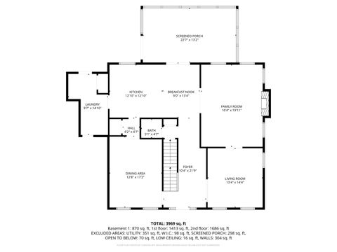 Tiny photo for 18024 W Pond Ridge Circle, Gurnee, IL 60031 (MLS # 12573320)