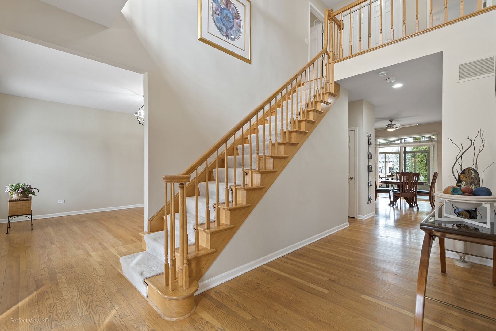 18024 W Pond Ridge Circle