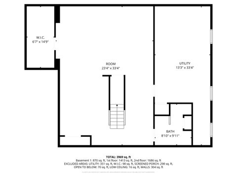 Tiny photo for 18024 W Pond Ridge Circle, Gurnee, IL 60031 (MLS # 12573320)