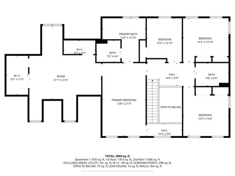 Tiny photo for 18024 W Pond Ridge Circle, Gurnee, IL 60031 (MLS # 12573320)