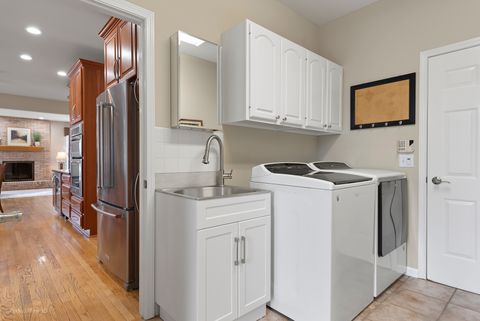 Tiny photo for 18024 W Pond Ridge Circle, Gurnee, IL 60031 (MLS # 12573320)