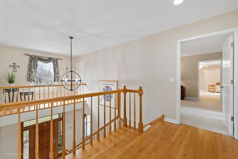 Tiny photo for 18024 W Pond Ridge Circle, Gurnee, IL 60031 (MLS # 12573320)