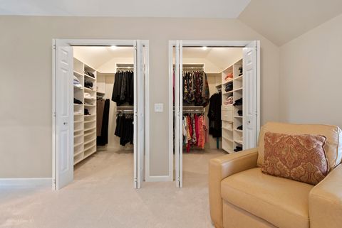 Tiny photo for 18024 W Pond Ridge Circle, Gurnee, IL 60031 (MLS # 12573320)