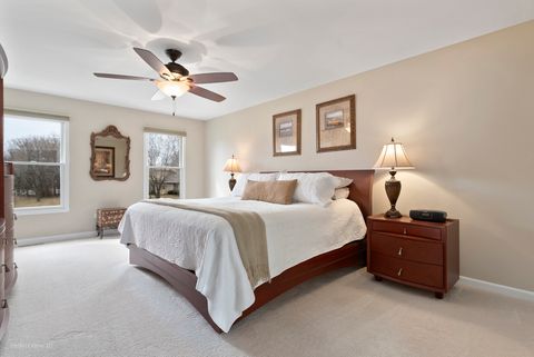 Tiny photo for 18024 W Pond Ridge Circle, Gurnee, IL 60031 (MLS # 12573320)