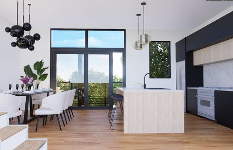 Tiny photo for 3245 S Calumet Avenue, Chicago, IL 60616 (MLS # 12451154)