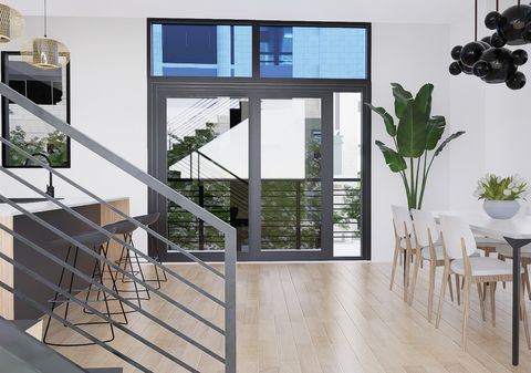 Tiny photo for 3245 S Calumet Avenue, Chicago, IL 60616 (MLS # 12451154)