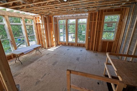 Tiny photo for 3245 S Calumet Avenue, Chicago, IL 60616 (MLS # 12451154)