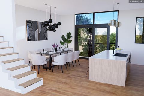 Tiny photo for 3245 S Calumet Avenue, Chicago, IL 60616 (MLS # 12451154)