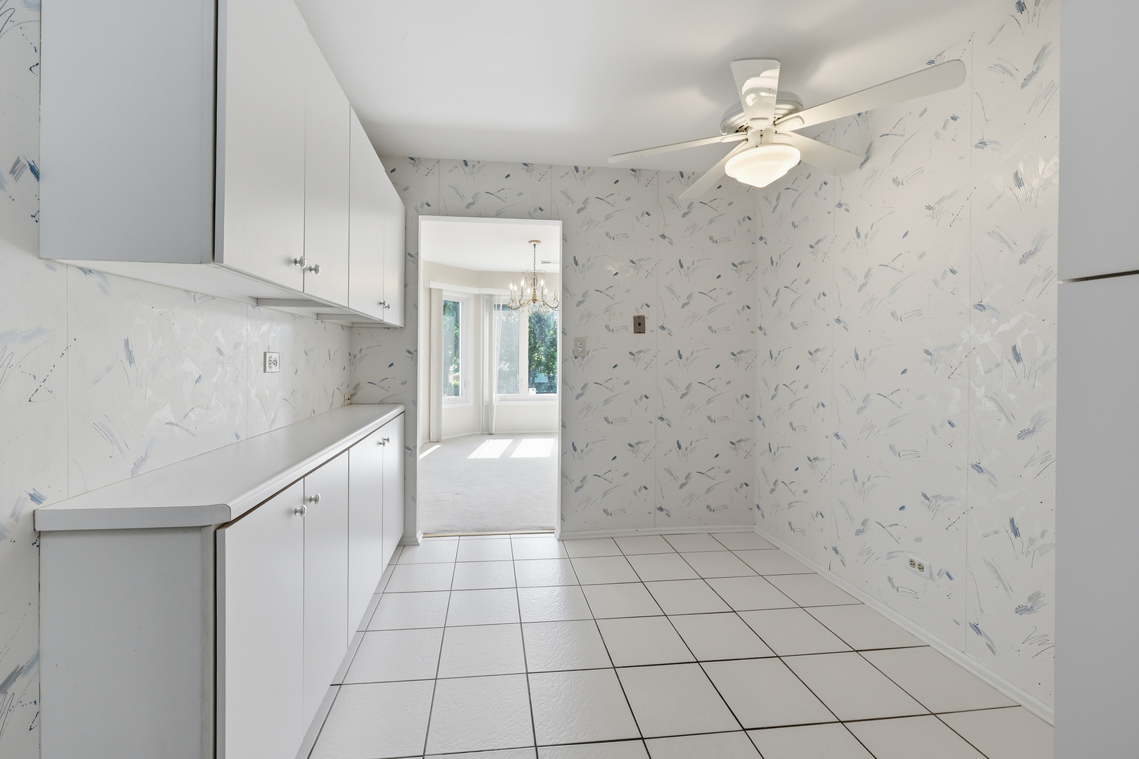 175 LAKE Boulevard 312