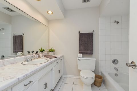 Tiny photo for 7749 Palm Drive, Orland Park, IL 60462 (MLS # 12511765)