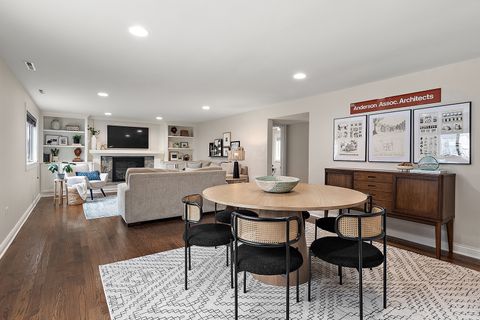 Tiny photo for 7749 Palm Drive, Orland Park, IL 60462 (MLS # 12511765)