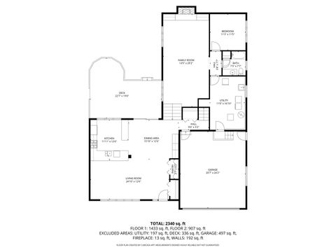 Tiny photo for 7749 Palm Drive, Orland Park, IL 60462 (MLS # 12511765)
