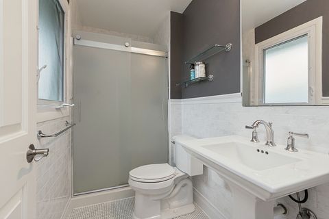 Tiny photo for 7749 Palm Drive, Orland Park, IL 60462 (MLS # 12511765)