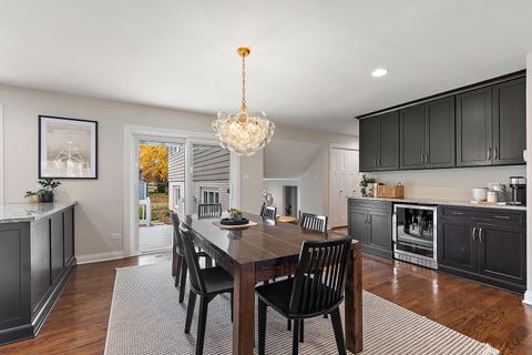 Tiny photo for 7749 Palm Drive, Orland Park, IL 60462 (MLS # 12511765)