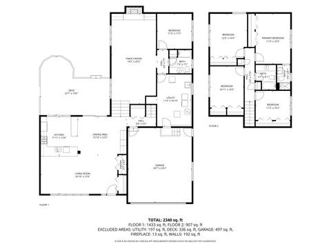Tiny photo for 7749 Palm Drive, Orland Park, IL 60462 (MLS # 12511765)