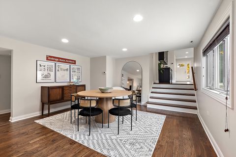 Tiny photo for 7749 Palm Drive, Orland Park, IL 60462 (MLS # 12511765)