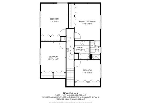 Tiny photo for 7749 Palm Drive, Orland Park, IL 60462 (MLS # 12511765)