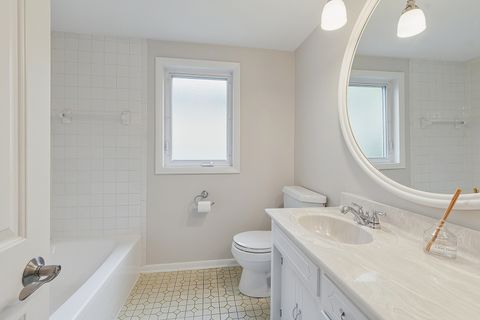 Tiny photo for 7749 Palm Drive, Orland Park, IL 60462 (MLS # 12511765)