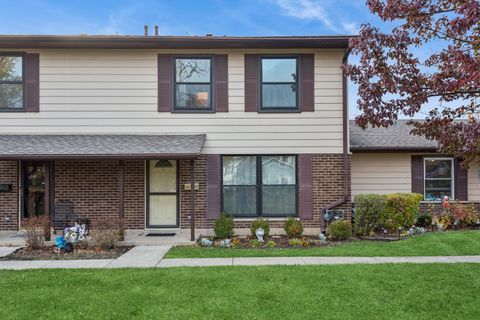 Photo of Elk Grove Village, IL 60007 (MLS # 12499274)