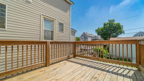 Tiny photo for 10439 S Avenue M, Chicago, IL 60617 (MLS # 12615044)