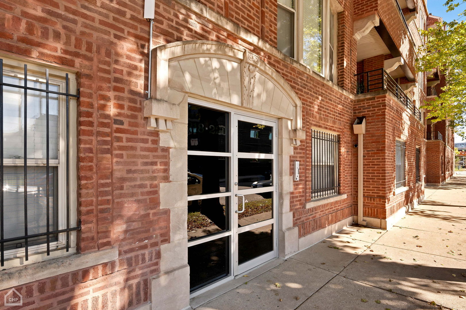 4358 S Prairie Avenue, Chicago, IL, 60653 4 4358 S Prairie Avenue