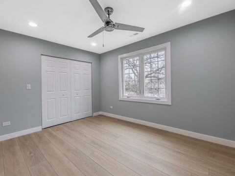 Tiny photo for 3548 Clinton Avenue, Berwyn, IL 60402 (MLS # 12777772)