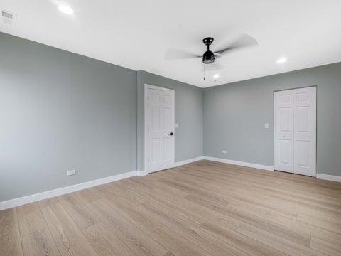 Tiny photo for 3548 Clinton Avenue, Berwyn, IL 60402 (MLS # 12777772)