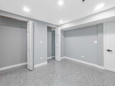 Tiny photo for 3548 Clinton Avenue, Berwyn, IL 60402 (MLS # 12777772)