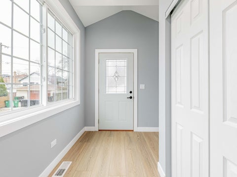 Tiny photo for 3548 Clinton Avenue, Berwyn, IL 60402 (MLS # 12777772)
